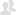 API Access