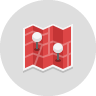 Dealer API