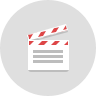 Media API