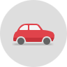 Vehical API