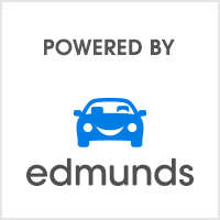 Edmunds API Logos 100x100 retina color