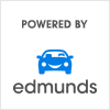 Edmunds API Logos 100x100 standard color