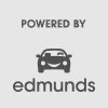 Edmunds API Logos 100x100 standard grayscale
