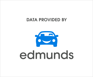 Edmunds API Logos 300x250 standard color