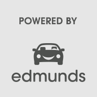 Edmunds API Logos 100x100 retina grayscale