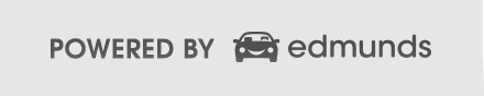 Edmunds API Logos 220x44 retina grayscale