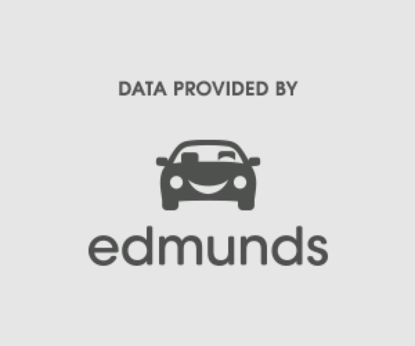 Edmunds API Logos 300x250 standard grayscale