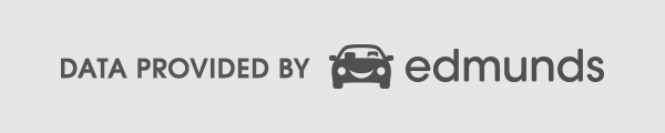 Edmunds API Logos 300x60 retina grayscale